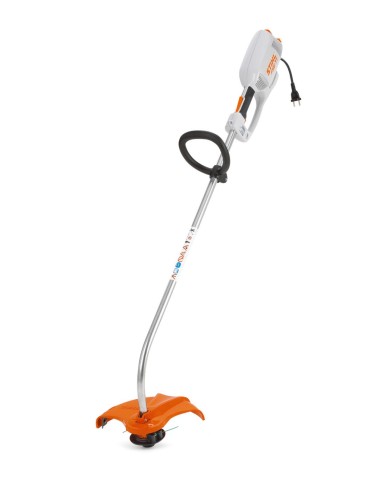 Coupe bordure électrique STIHL FSE 71