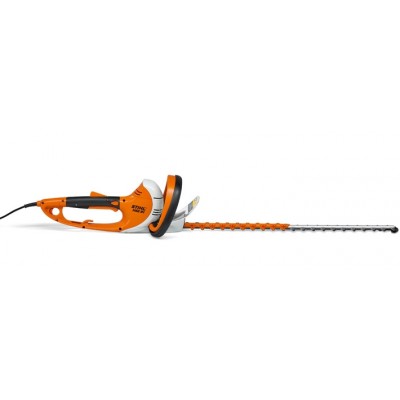 Taille haies électrique STIHL HSE81-600