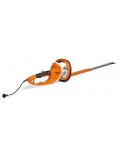 Taille haies électrique STIHL HSE81-700 2