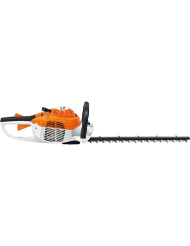 Taille-haie thermique STIHL HS 46