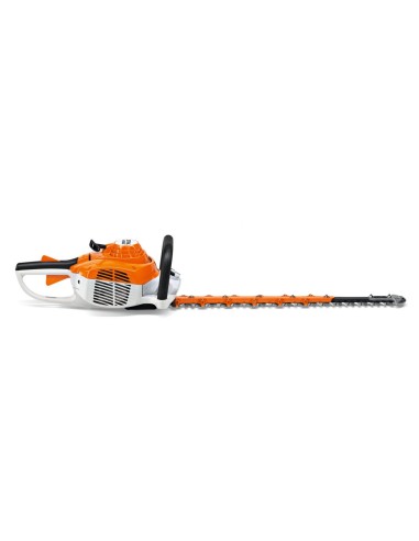 Taille-haie thermique STIHL HS 56 C-E