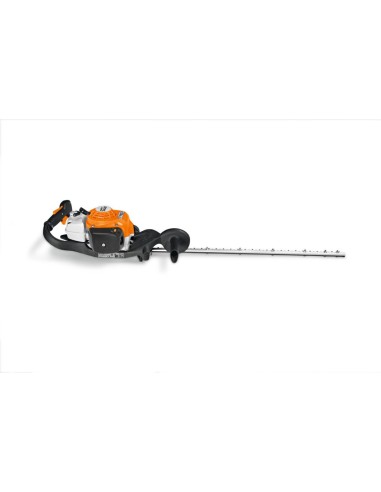 Taille-haie thermique STIHL HS 87 R