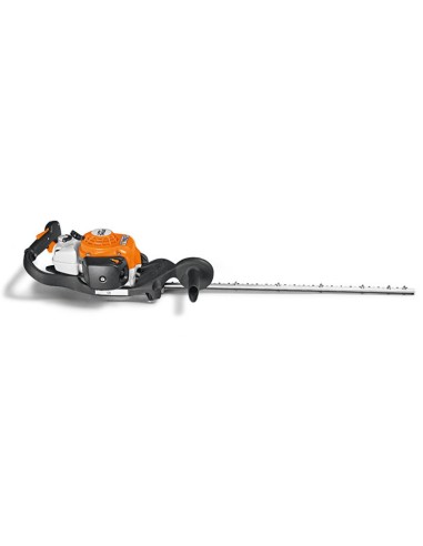 Taille-haie thermique STIHL HS 87 T