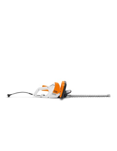 Taille-haie électrique STIHL HSE42