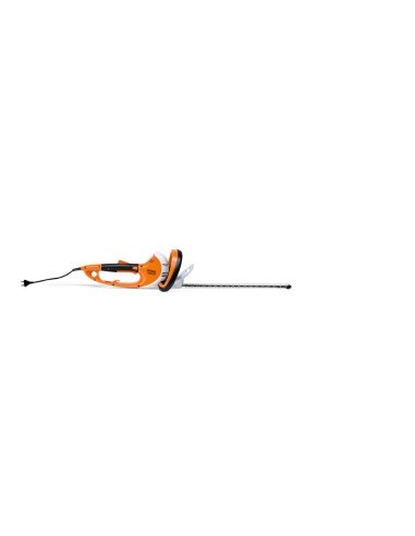 Taille-haie électrique STIHL HSE 61