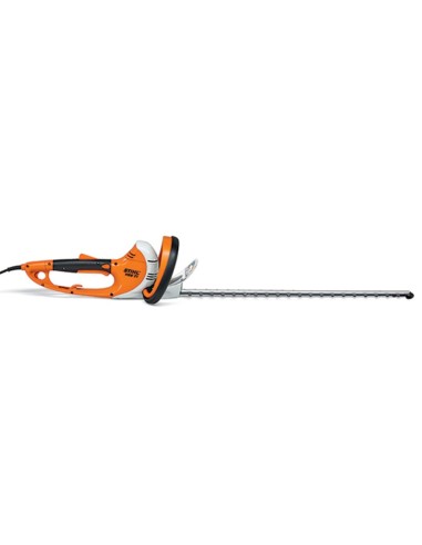 Taille-haie électrique STIHL HSE 71 - 60 CM