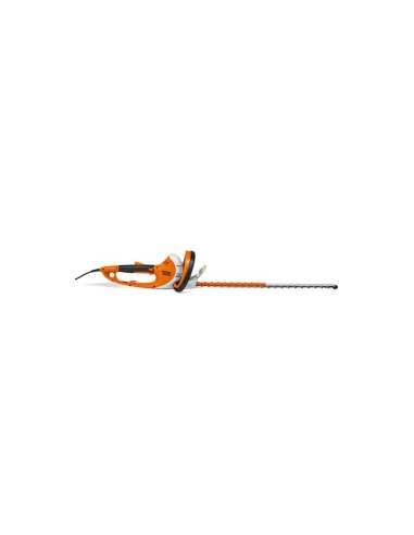 Taille-haie électrique STIHL HSE81