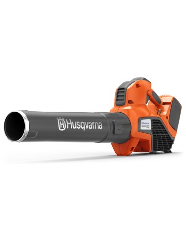 Souffleur à batterie HUSQVARNA 525iB Mark II