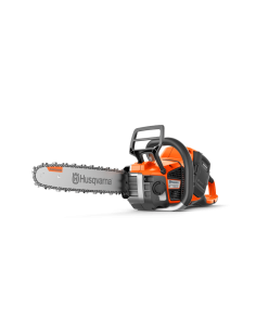 Tronçonneuse à batterie HUSQVARNA 540iXP 40SN + BLi200X +...