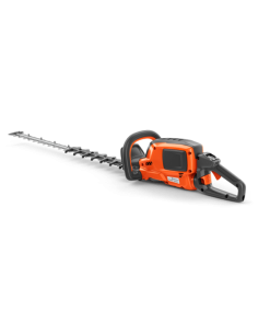 Taille-haie à batterie HUSQVARNA 522iHD75 NU