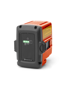 Batterie HUSQVARNA BLi10