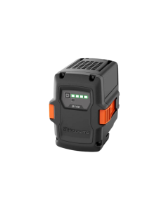 Batterie HUSQVARNA 40-B140