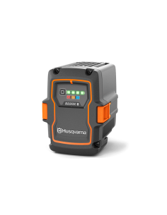 Batterie HUSQVARNA 40-B220X