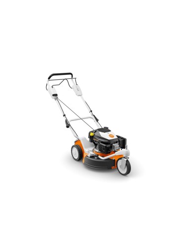 Tondeuse thermique STIHL RM 3 RT