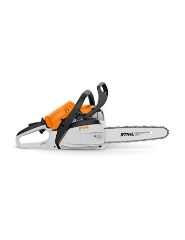 Tronçonneuse thermique STIHL MS 172