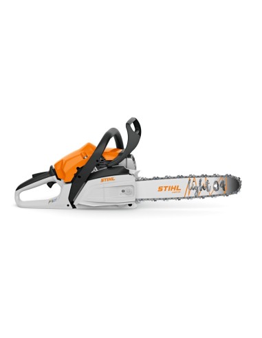 Tronçonneuse thermique STIHL MS 212