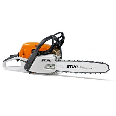 Tronçonneuse thermique STIHL MS 261 C-M VW