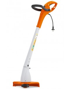 Coupe bordure électrique STIHL FSE 31