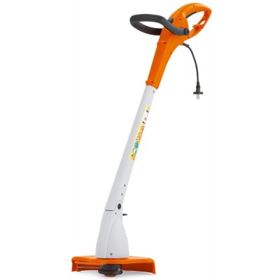 Coupe bordure électrique STIHL FSE 31