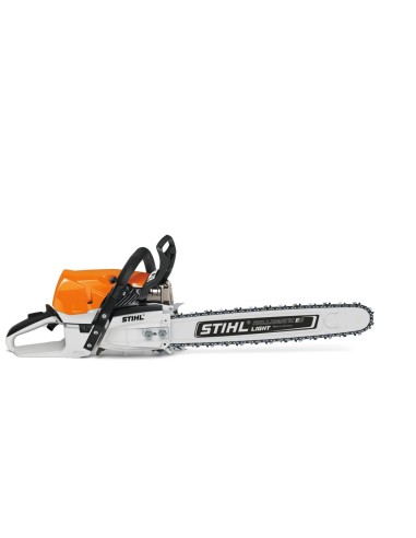 Tronçonneuse thermique STIHL MS 462 C-M VW