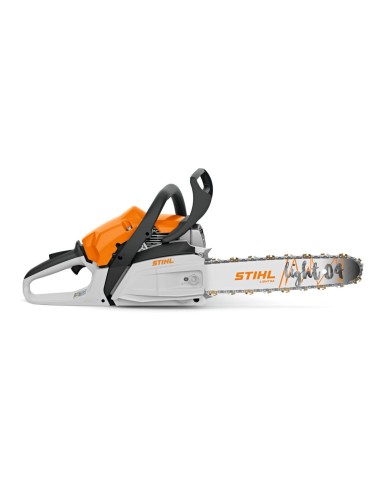 Tronçonneuse thermique STIHL MS 182