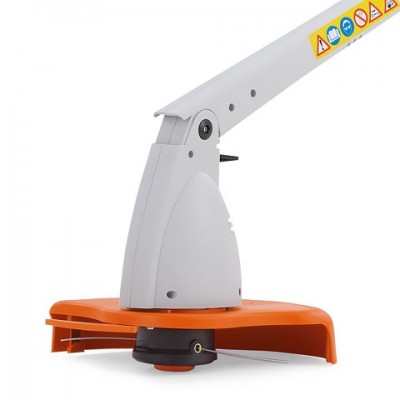 Coupe bordure électrique STIHL FSE 31