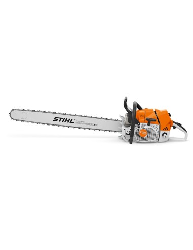 Tronçonneuse thermique STIHL MS 881