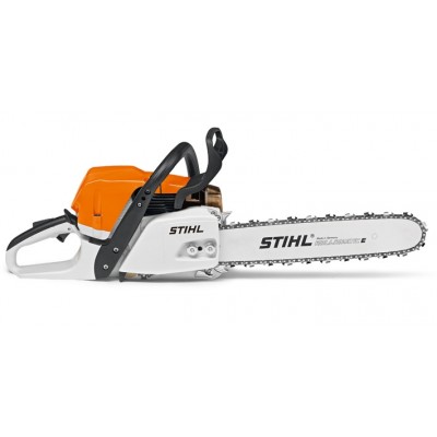 Tronçonneuse thermique STIHL MS 362 C-M VW