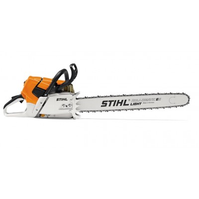 Tronçonneuse thermique STIHL MS 661 C-M W