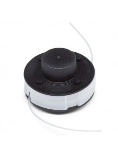 Bobine de fil STIHL