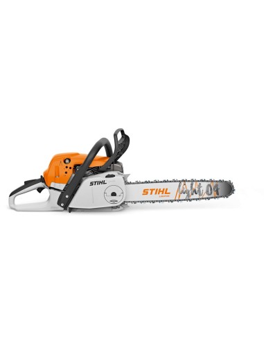 Tronçonneuse STIHL MS 271 C-BE