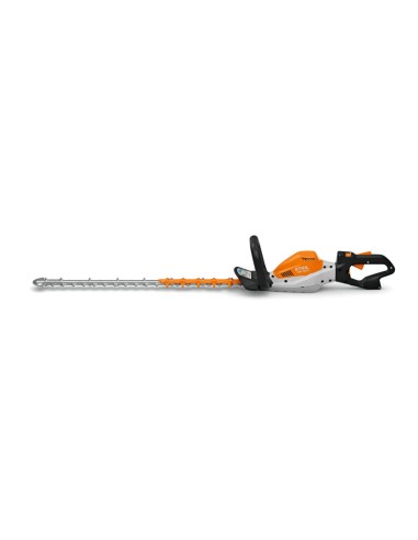 Taille-haie à batterie STIHL HSA 130 R - 60 CM