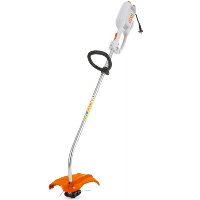 Coupe bordure électrique STIHL FSE 60