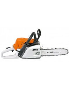 Tronçonneuse thermique STIHL MS 231