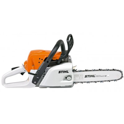 Tronçonneuse thermique STIHL MS 231