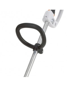 Coupe bordure électrique STIHL FSE 60 2