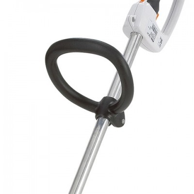 Coupe bordure électrique STIHL FSE 60