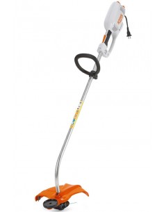 Coupe bordure électrique STIHL FSE 81