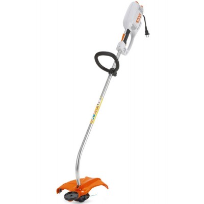 Coupe bordure électrique STIHL FSE 81