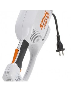 Coupe bordure électrique STIHL FSE 81 2