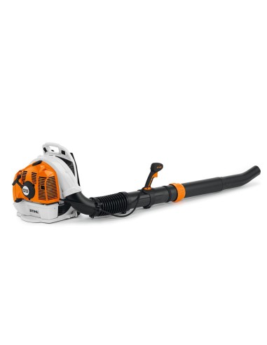 Souffleur thermique STIHL BR 450