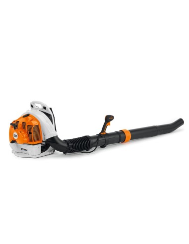 Souffleur thermique STIHL BR 450 C-EF