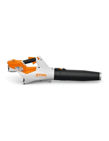 Souffleur à batterie STIHL BGA 60