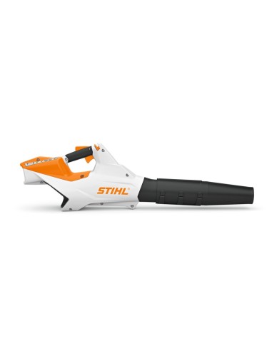 Souffleur à batterie STIHL BGA 86