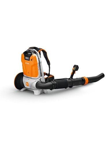 Souffleur à batterie STIHL BGA 300 NU