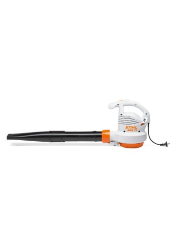 Souffleur électrique STIHL BGE 71