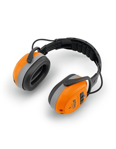 Protège oreilles STIHL DYNAMIC BT PA