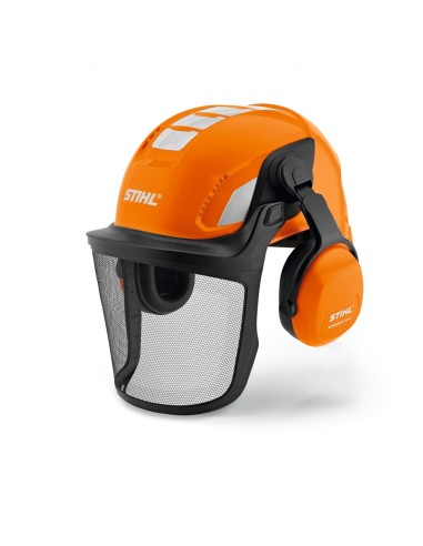 Casque STIHL ADVANCE VENT