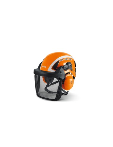 Casque STIHL ADVANCE X-CLIMB