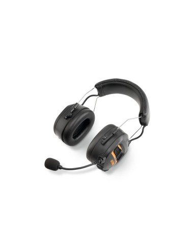 Casque STIHL ADVANCE PROCOM